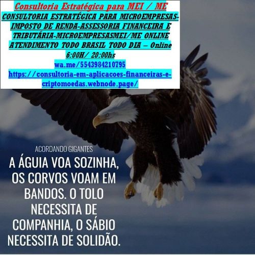 Como Comprovar Renda sendo Autônomo? Saiba quais...  738499