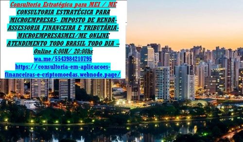 Contabilidade para Mei  Contabilidade online  736721