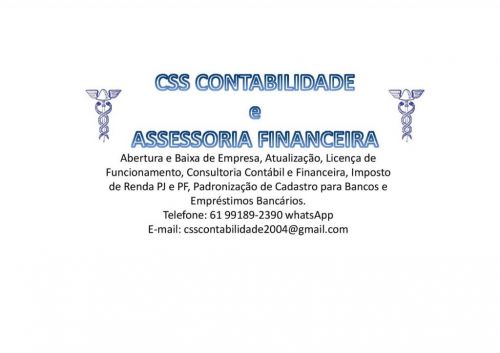 Contabilidade Pj e Pf 725574