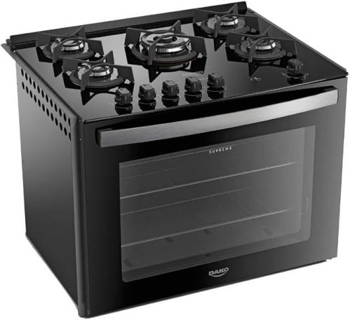 conversão de fogão e cooktop instalação e manutenção 725710