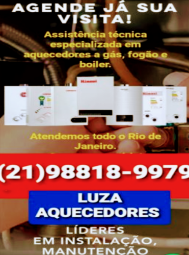 Conversão De Fogão Em Copacabana Rj 98818-9979 Instalação de fogão Electrolux Brastemp continental Esmaltec atlas Dako Itatiaia Fischer Consul Mabe  620979