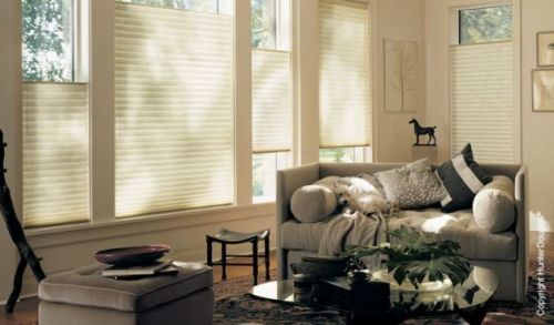 Cortina Rolo Hunter Douglas em Moema  708419