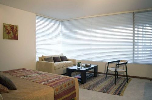 Cortina Rolo Hunter Douglas em Pinheiros 708618