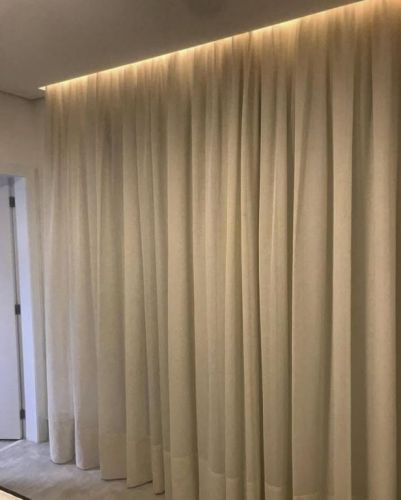 Cortinas e persianas sob medida Md 732701