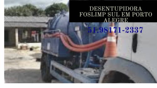 Cuidados com a Fossa Séptica e Desentupimentos de esgoto em Poa  564108