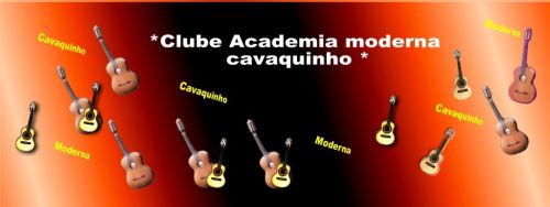 Curso completo de cavaco violão teclado  730095