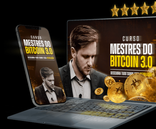 Curso de Cripto Blinders 727249