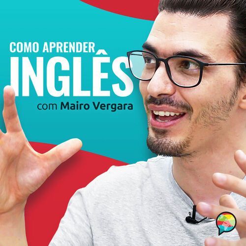 Curso de Ingles mairo vergara 5.0 com acesso vitalicio e materiais de apoio como pdf audis traduções. 739391