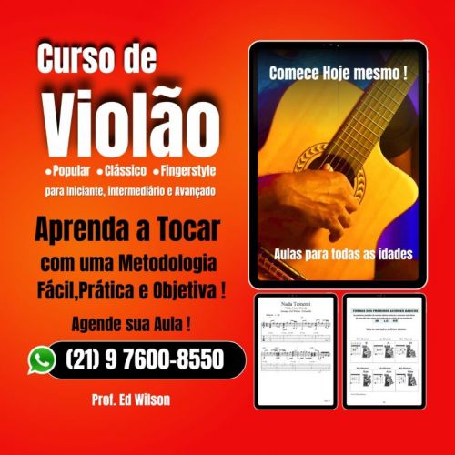 Cursos de Música  730487