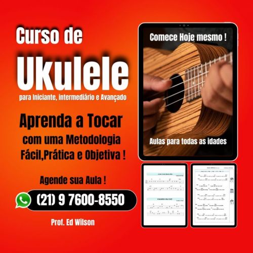 Cursos de Música  730488