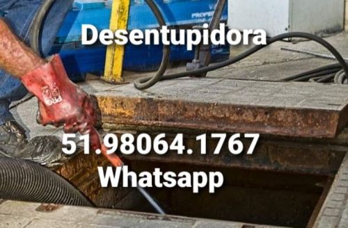 Dedetização e Desratização Canoas Rs Desentupidora Mathias Velho Canoas  672780