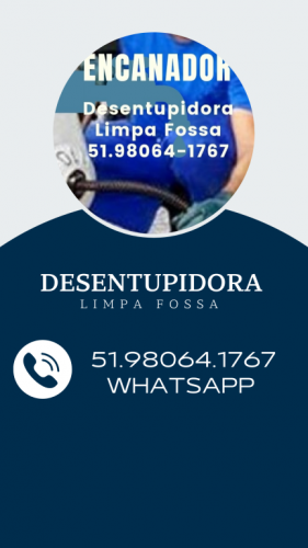 Dedetização e Desratização Canoas Rs Desentupidora Mathias Velho Canoas  672785