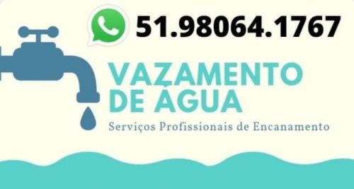 Dedetização e Desratização em Porto Alegre e Regiões Metropolitanas 51.98064-1767 Whatsapp  664967