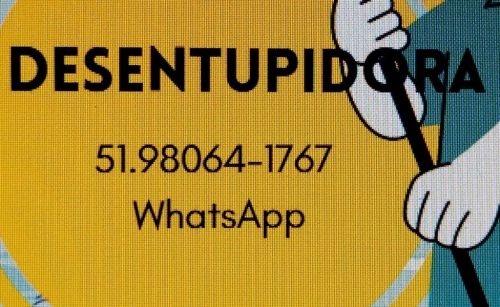 Dedetização e Desratização em Porto Alegre e Regiões Metropolitanas 51.98064-1767 Whatsapp  664969