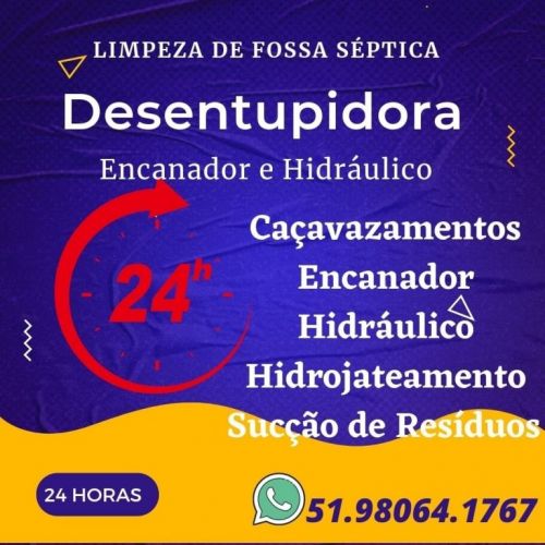 Dedetização e Desratização em Porto Alegre e Regiões Metropolitanas 51.98064-1767 Whatsapp  664972