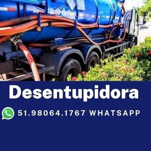 Dedetização e Desratização em Porto Alegre e Regiões Metropolitanas 51.98064-1767 Whatsapp  664975