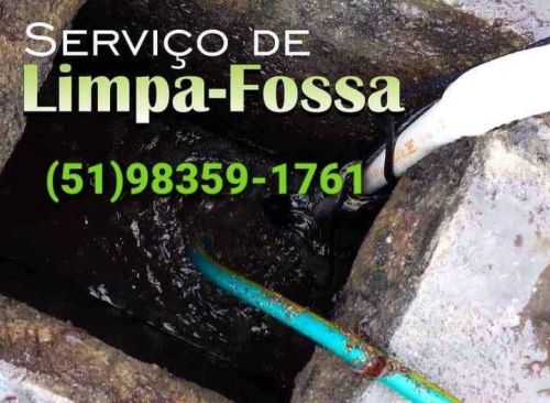 Dedetizadora Desratizadora Descupinizadora e Desentupidora  Limpeza de Fossa Séptica  627314