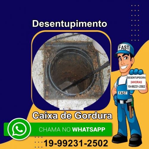 Desentupidor em Chácara da Barra em Campinas 19-3327-0091 Desentupidora no Chácara da Barra em Campinas. 714472