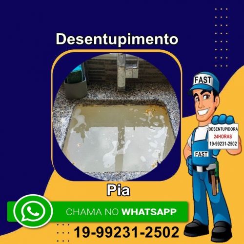 Desentupidor em Chácara da Barra em Campinas 19-3327-0091 Desentupidora no Chácara da Barra em Campinas. 714473