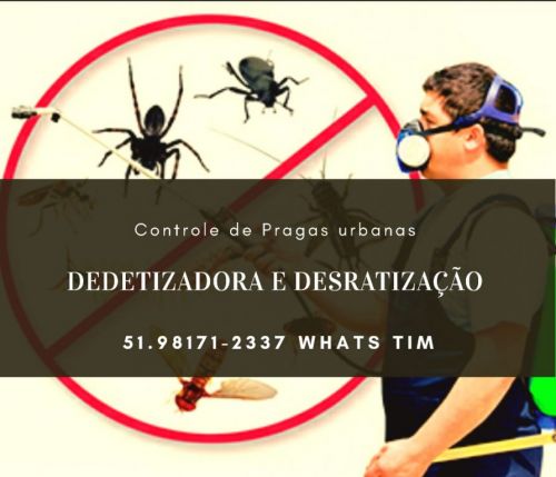 Desentupidora de Coluna em Canoas e Viamão 578218