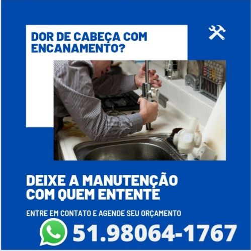 Desentupidora e Limpa Fossa em Fátima Canoas Rs 51.98064.1767 Whatsapp  605526