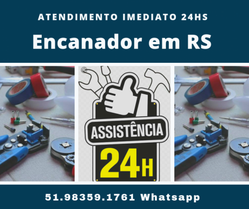 Desentupidora em Canoas Rs Limpeza de Fossa Séptica em Canoas Rs 51.98359.1761 Whatsapp  624020