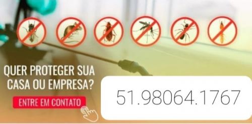 Desentupidora Limpa Fossa - Hidrojateamento - Limpa Fossa  606977