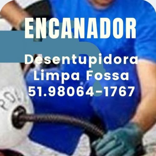 Desentupidora Viamão Limpeza de esgoto fossas e tubulações em geral em Viamão e Regiões Metropolitanas  613630