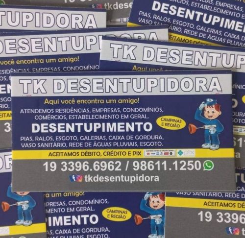 Desentupimentos em Campinas 19 98611-1250 Desentupidora 24 Horas  737978