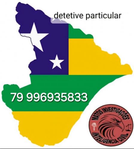 detetive e investigador profissional 726218