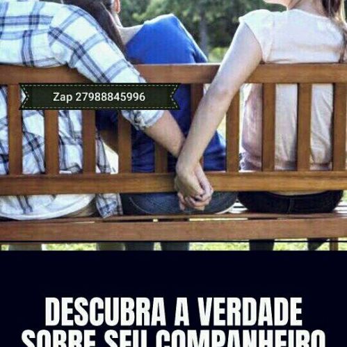 Detetive Particular investigação conjugal preventiva  672697