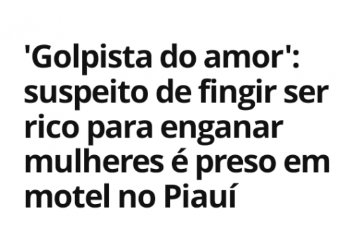 Detetive Roberto defesa da mulher e da pessoa idosa  731985