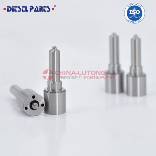 diesel common rail nozzle M0018p155 726350