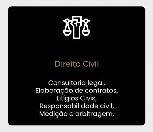 Direito Civil Previdenciário Trabalhista de Família e Criminal 734088