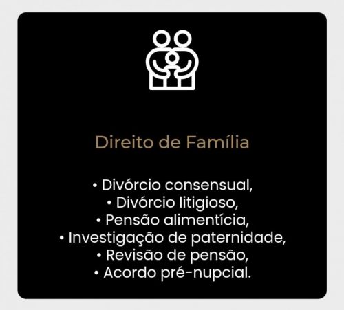 Direito Civil Previdenciário Trabalhista de Família e Criminal 734089