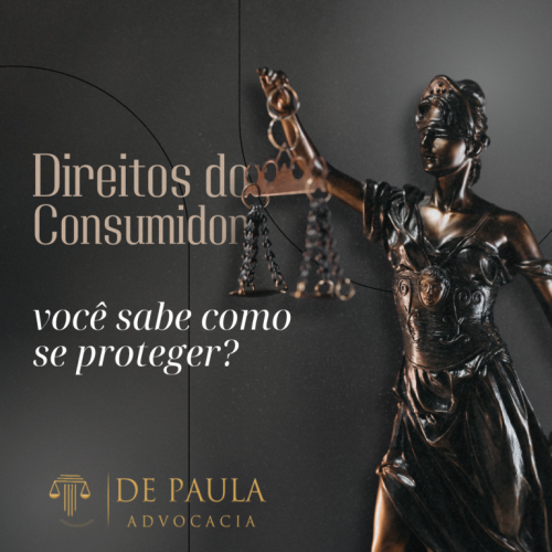 Direito da Saúde em Brasília  Df - De Paula - Advocacia e Assessoria Jurídica em Direito da Saúde Sus 730547