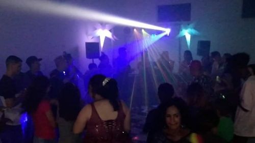 Dj David festas e eventos 721365