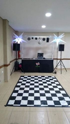 Dj David festas e eventos 721366