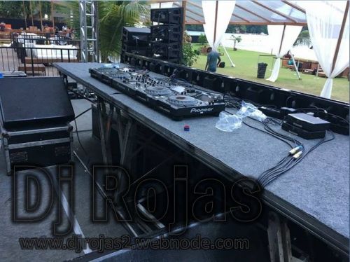 Dj para Festa Rj - Fim de Ano Promoção 733058