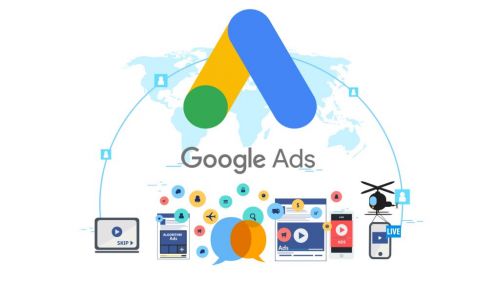 Domine o Google Ads e impulsione suas vendas 726157