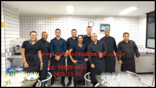 Equipe de garçons 729036