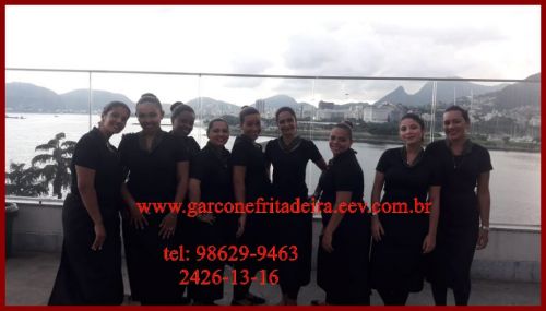 Equipe de garçons 729037