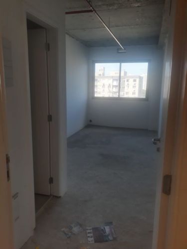 Escritório Consultório  Pronta  Sala Comercial 20 m2  727878