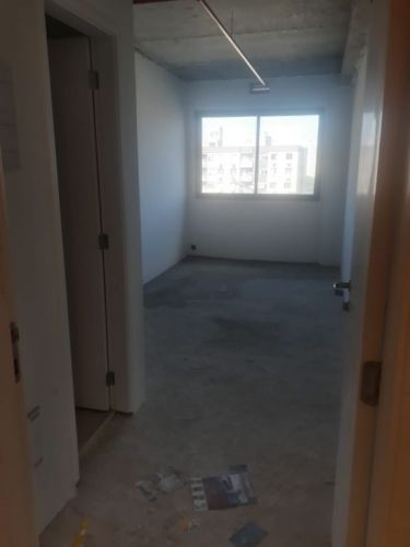 Escritório Consultório  Pronta  Sala Comercial 20 m2  727880