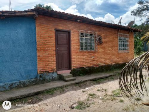 Fazenda em Fortuna de minas 130 hectares 721236