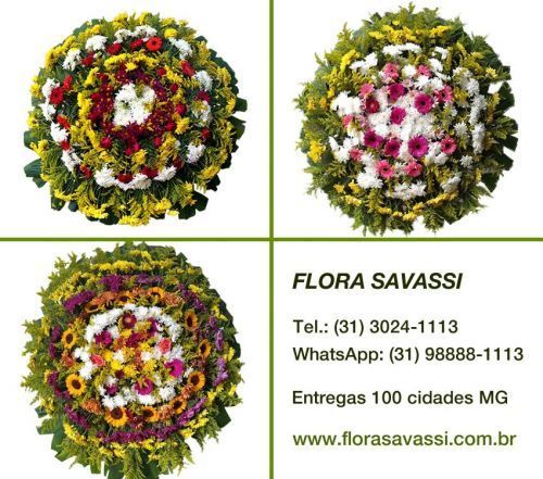 Flores Online Azurita floricultura Cestas Presente ramalhete Buquês de Flores coroa de flores entrega coroa fúnebre para velório cemitério funerais pêsames em Azurita Mg 741360