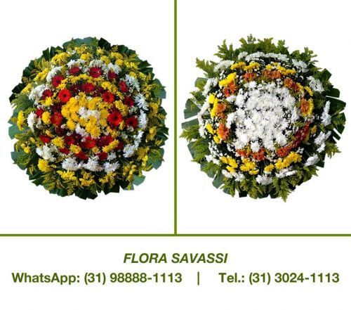 Flores Online  Barão de Cocais floricultura Cestas Presente ramalhete Buquês de Flores coroa de flores entrega coroa fúnebre para velório cemitério funerais pêsames em  Barão de Cocais Mg 741362