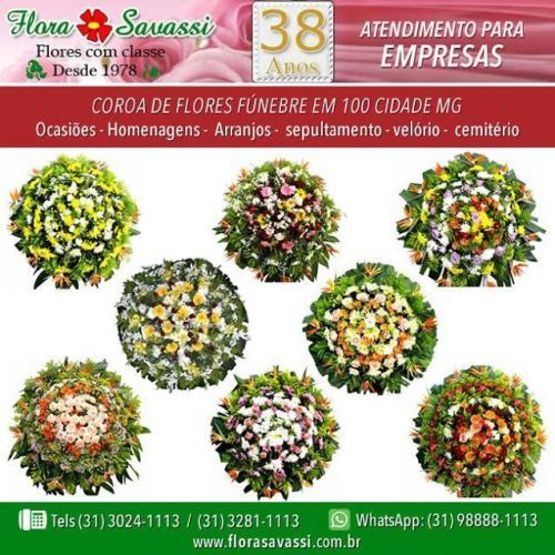 Flores Online Brumadinho floricultura Cestas Presente ramalhete Buquês de Flores coroa de flores entrega coroa fúnebre para velório cemitério funerais pêsames em Brumadinho Mg  741372