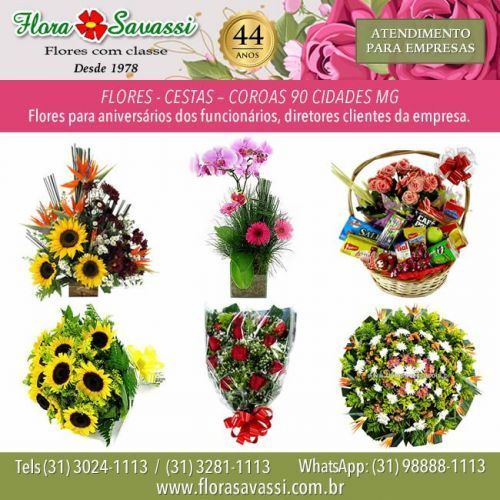 Flores Online Capim Branco floricultura Cestas Presente ramalhete Buquês de Flores coroa de flores entrega coroa fúnebre para velório cemitério funerais pêsames em Capim Branco Mg    741382