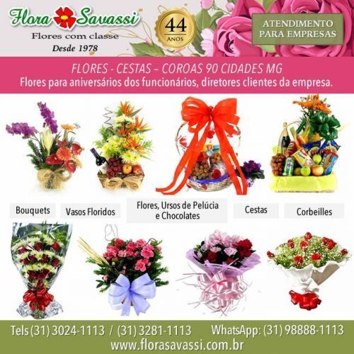 Flores Online Cocais floricultura Cestas Presente ramalhete Buquês de Flores coroa de flores entrega coroa fúnebre para velório cemitério funerais pêsames em Cocais Mg  741393